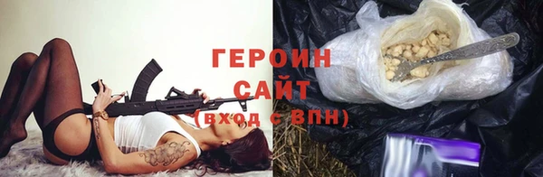 ГАЛЛЮЦИНОГЕННЫЕ ГРИБЫ Лагань