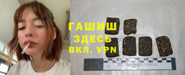 ГАЛЛЮЦИНОГЕННЫЕ ГРИБЫ Лагань