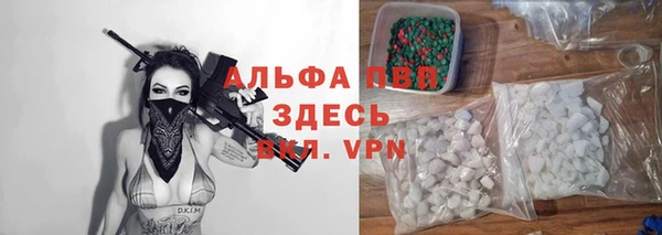 мдпв Губаха