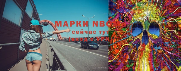 соль ск Лабытнанги