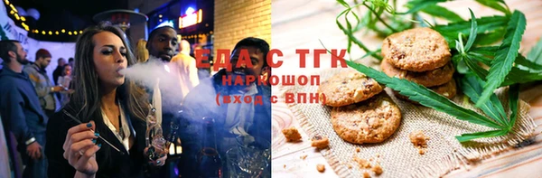 ГАЛЛЮЦИНОГЕННЫЕ ГРИБЫ Лагань