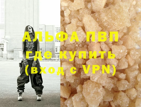 ГАЛЛЮЦИНОГЕННЫЕ ГРИБЫ Лагань
