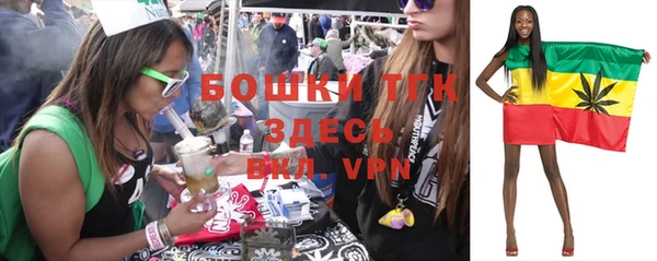 винт Куйбышев